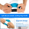 Waterproof Arm Cast Cover for Shower, Cast Covers for Shower