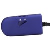 300Mbps Repeater Wireless Bridge VAP 11G300 AP Portable Rapid LongDistance