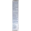 Rilastil D-Clar - Crema Despigmentante Diaria - 40 ml