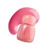 fwee [fwee]Pink Obsession Stay-Fit Lip Tint (20 Colors)