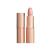 Charlotte Tilbury HOT LIPS Kissing Fallen from the Lipstick Tree