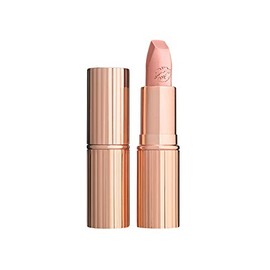 Charlotte Tilbury HOT LIPS Kissing Fallen from the Lipstick Tree - Kim K W