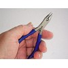 K H Lee Supply 4-in-1 Mini Pliers