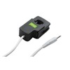 Efergy CT Sensor for Elite and E2 Energy Monitor