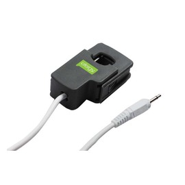 Efergy CT Sensor for Elite and E2 Energy Monitor