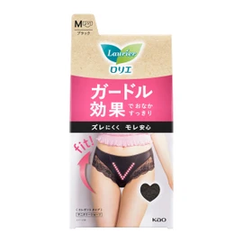 Laurier Active Guard Elegant Type M