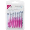 Oral Prevent Interdental Brushes Smart Grip 1.30 mm Purple Pack