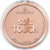 Essence Soft Touch Bouncy Glow 20 Glazed Dew