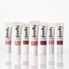 fondly Sleep Tint (8 Colors) - 05 Raw Peach