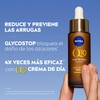 Nivea Q10 Anti-Wrinkle Anti-Aging Day Cream and Dual Action Serum