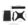 KooingTech Volleyball Training Equipment Set, Volleyball Training Aid, Accessories Training