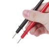 AYMBH Digital Multimeter Test Leads Kit - Universal 1000V 20A