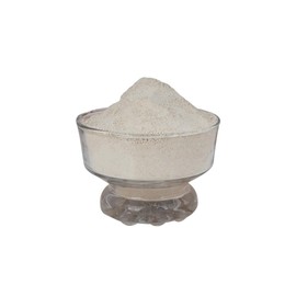 AEJESOP Kaolin Clay Powder, Natural Facial Detox, Mud Mask, 7 oz (200g)