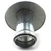 Winding Duct Pipe Roof Hood Ventilation Exhaust Pipe Exhaust Hood