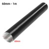 1M 60mm Duct Pipe for Air Diesel Parking Heater Conditioner