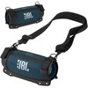 TXEsign Travel Carrying Case for JBL Charge 4/Charge 5 Portable