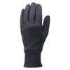 Hy5 Ultra Grip Neoprene Fleece Gloves - Black - Medium
