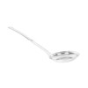 BIUDECO 1pc Stainless Steel Filter Spoon Oil Strainer for Kitchen