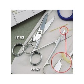Electricians Scissors
