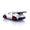 NOREV - POR 911 GT3 RS - 2022-1/43