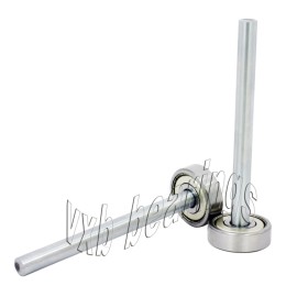 VXB Prusa Mendel Hardware Kit Bearing / Rods / Shafts Ball Bearings 12071