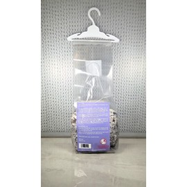 CO2 Breath Bag The CO2 Breath Bag -Premium CO2 Grow Bag-Premixed Ready Bag for Grow Rooms/Tents