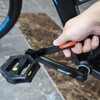 7 Pcs Bike Cone Wrench Set Tool (13, 14, 15,