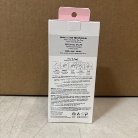 Dashing Diva Glaze Semi-Cured Gel Starter Kit 7 Piece Set