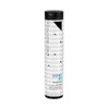 diego dalla palma Ognidi Delicate Conditioner, 8.5 fl. oz.