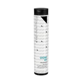 diego dalla palma Ognidi Delicate Conditioner, 8.5 fl. oz.