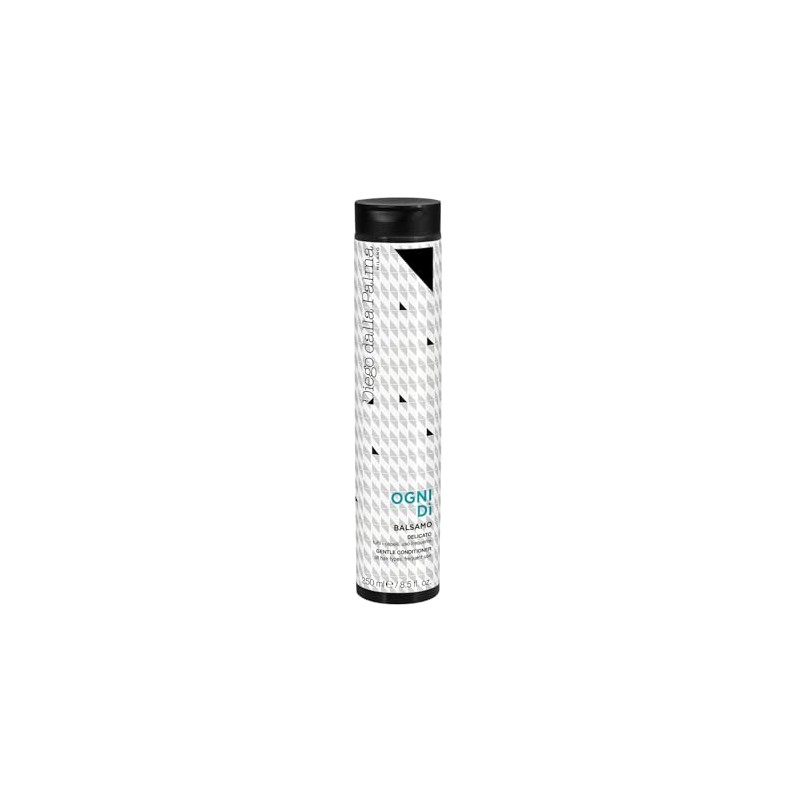 diego dalla palma Ognidi Delicate Conditioner, 8.5 fl. oz.