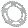 Suzuki Drive Chain & Sprockets Kit for Suzuki GSX-R1000 GSXR1000