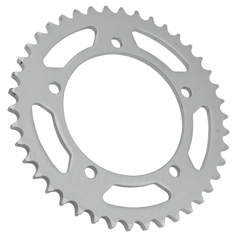 Suzuki Drive Chain & Sprockets Kit for Suzuki GSX-R1000 GSXR1000