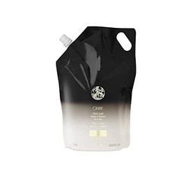 ORIBE Gold Lust Repair & Restore Shampoo Refill Pouch