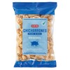 HEB 1 Bag - H-E-B Chicharrones Pork Rinds - Original