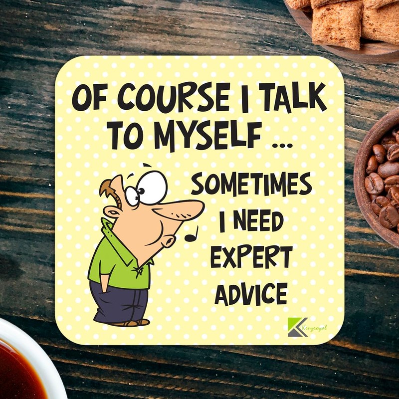 CS200 of Course I Talk to Myself Sometimes i Need