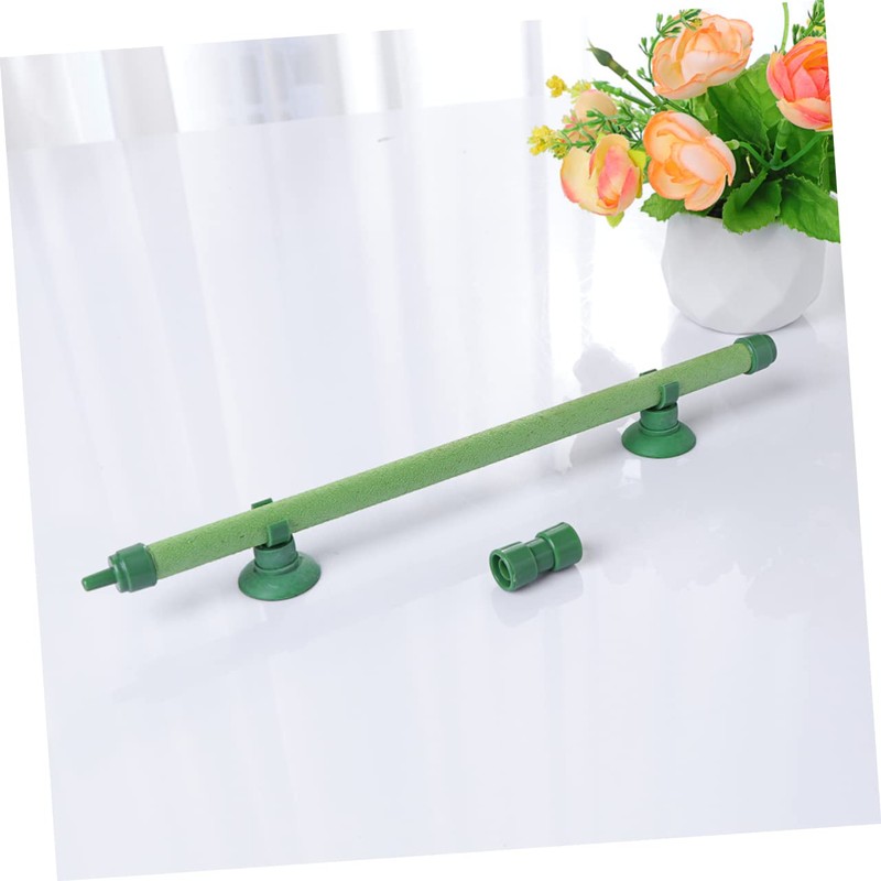 BESPORTBLE Bubble Bar for Aquarium 10 Fish Tank Bubble Strip