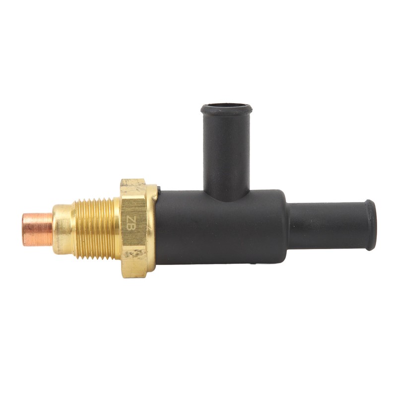 Air Assist Valve High Temperature Resistant 36281 RTA 003 Fuel