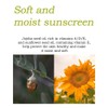 100 Filtros No Nano Minerales Crema Solar (50Ml) Spf50Pa []