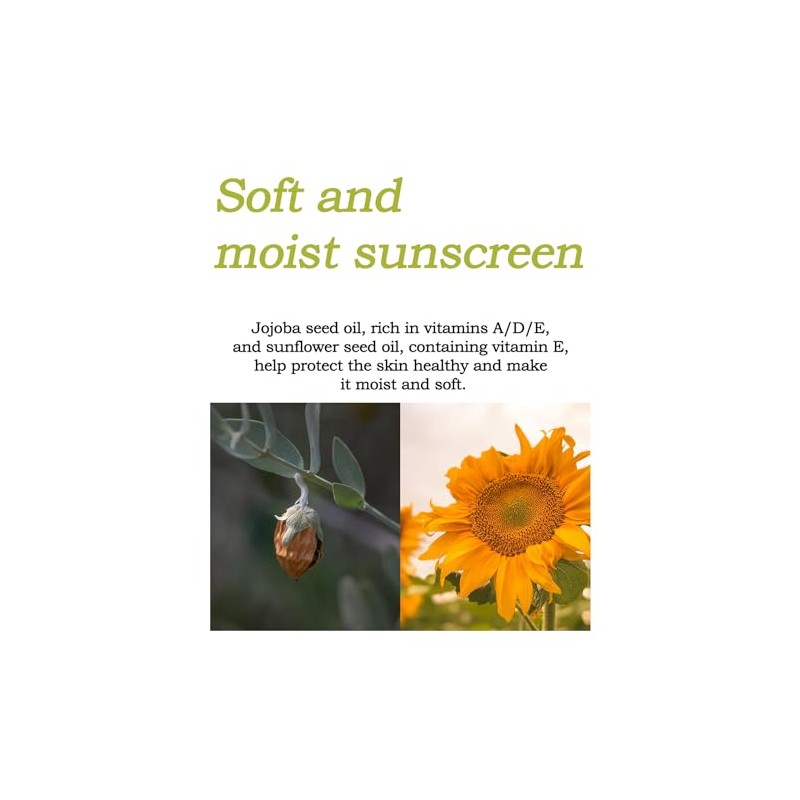 100 Filtros No Nano Minerales Crema Solar (50Ml) Spf50Pa []