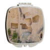 Island Gifting - Image of Mountains of Cappadocia Cave Houses