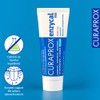Curaprox enzycal toothpaste by Curaprox