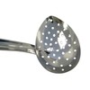 Pro Series 18 – 8 Stainless yokogutisukinma-