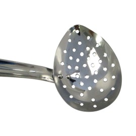 Pro Series 18 – 8 Stainless yokogutisukinma-