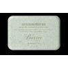 Baxter of California Exfoliating Body Bar Cedarwood and Oakmoss 198g
