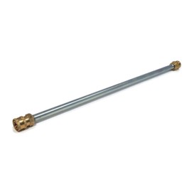 The ROP Shop | 18" Extension Lance with Quick Connect for Annovi Reverberi 5850, AL248-CSC Wand