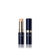 Clé de Peau Beauté [Clé de Peau Beauté] Concealer N - 2 Ochre / 끌레드뽀보떼 [끌레드뽀 보떼] 컨실러 N - 2 오커