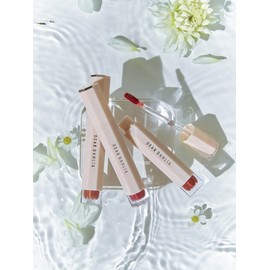 Blooming Edition Satin Glow Lip Stain+ (Mini Tintite Blooming Balm included) / 블루밍 에디션 새틴 글로우 립 스테인+(미니 틴티트 블루밍밤 증정)