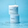 MIXSOON [MIXSOON]Hyaluronic Acid Toner Pad (80ea)