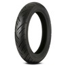 KENDA K676 RETROACTIVE: 110/80-17 FRONT